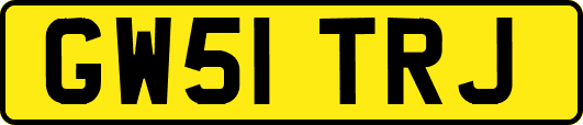 GW51TRJ