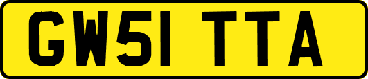 GW51TTA