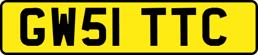 GW51TTC