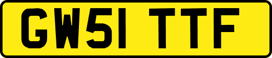 GW51TTF