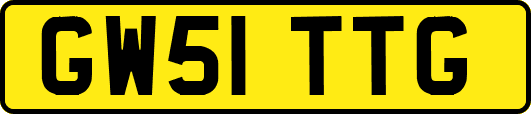 GW51TTG