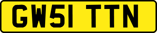 GW51TTN