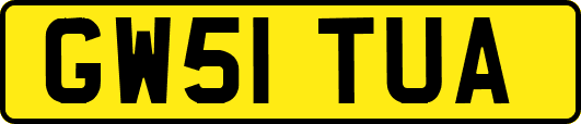 GW51TUA