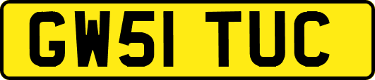 GW51TUC