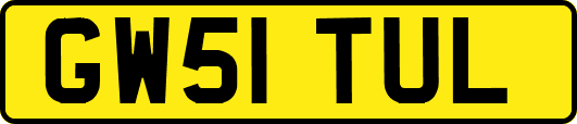 GW51TUL
