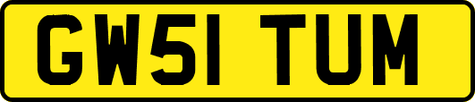 GW51TUM