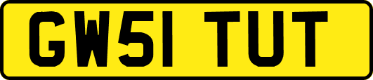 GW51TUT