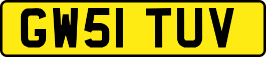 GW51TUV