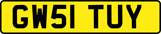 GW51TUY