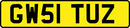GW51TUZ