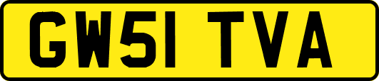 GW51TVA