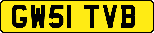 GW51TVB