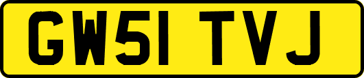 GW51TVJ