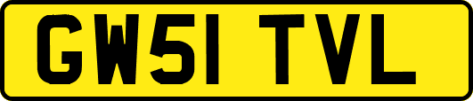 GW51TVL