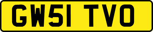 GW51TVO