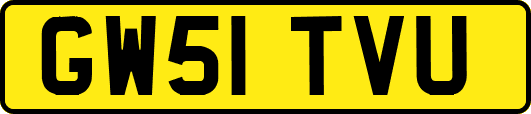 GW51TVU