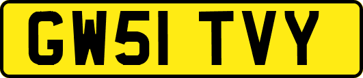 GW51TVY