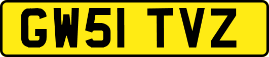 GW51TVZ