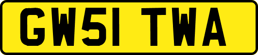 GW51TWA