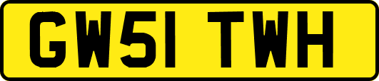 GW51TWH
