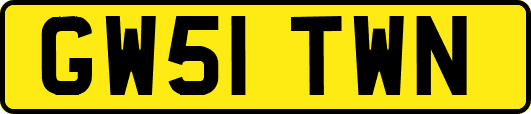 GW51TWN