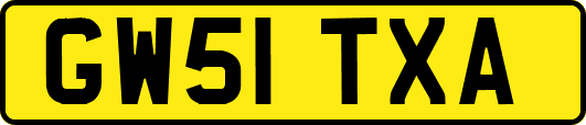 GW51TXA