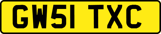 GW51TXC