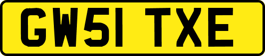 GW51TXE