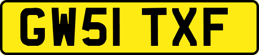 GW51TXF