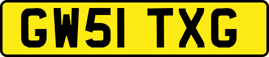 GW51TXG