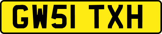 GW51TXH