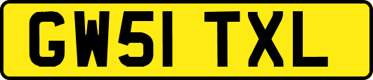 GW51TXL
