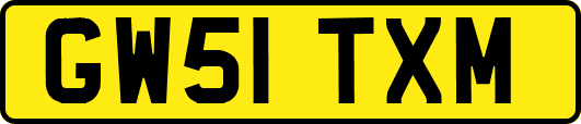 GW51TXM