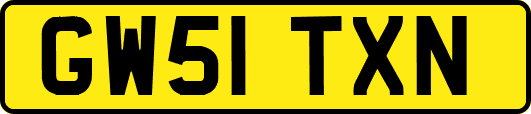 GW51TXN
