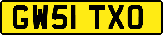 GW51TXO