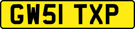 GW51TXP