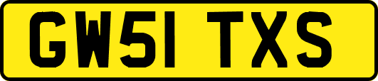 GW51TXS