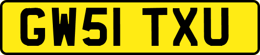 GW51TXU