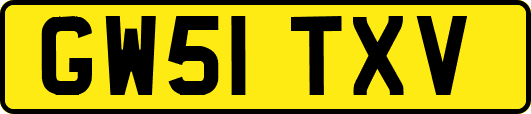 GW51TXV