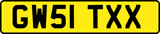 GW51TXX