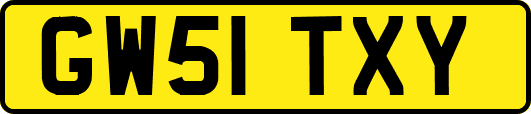 GW51TXY