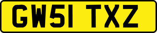 GW51TXZ
