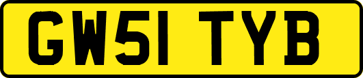 GW51TYB