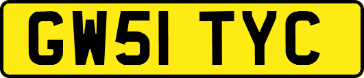 GW51TYC