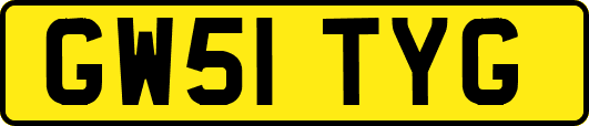 GW51TYG