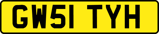 GW51TYH