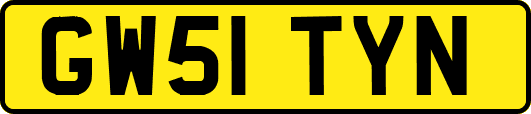 GW51TYN