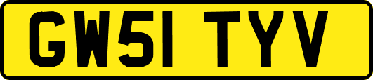 GW51TYV