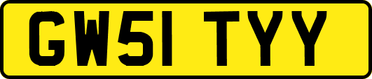 GW51TYY