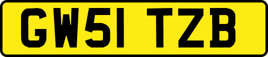 GW51TZB